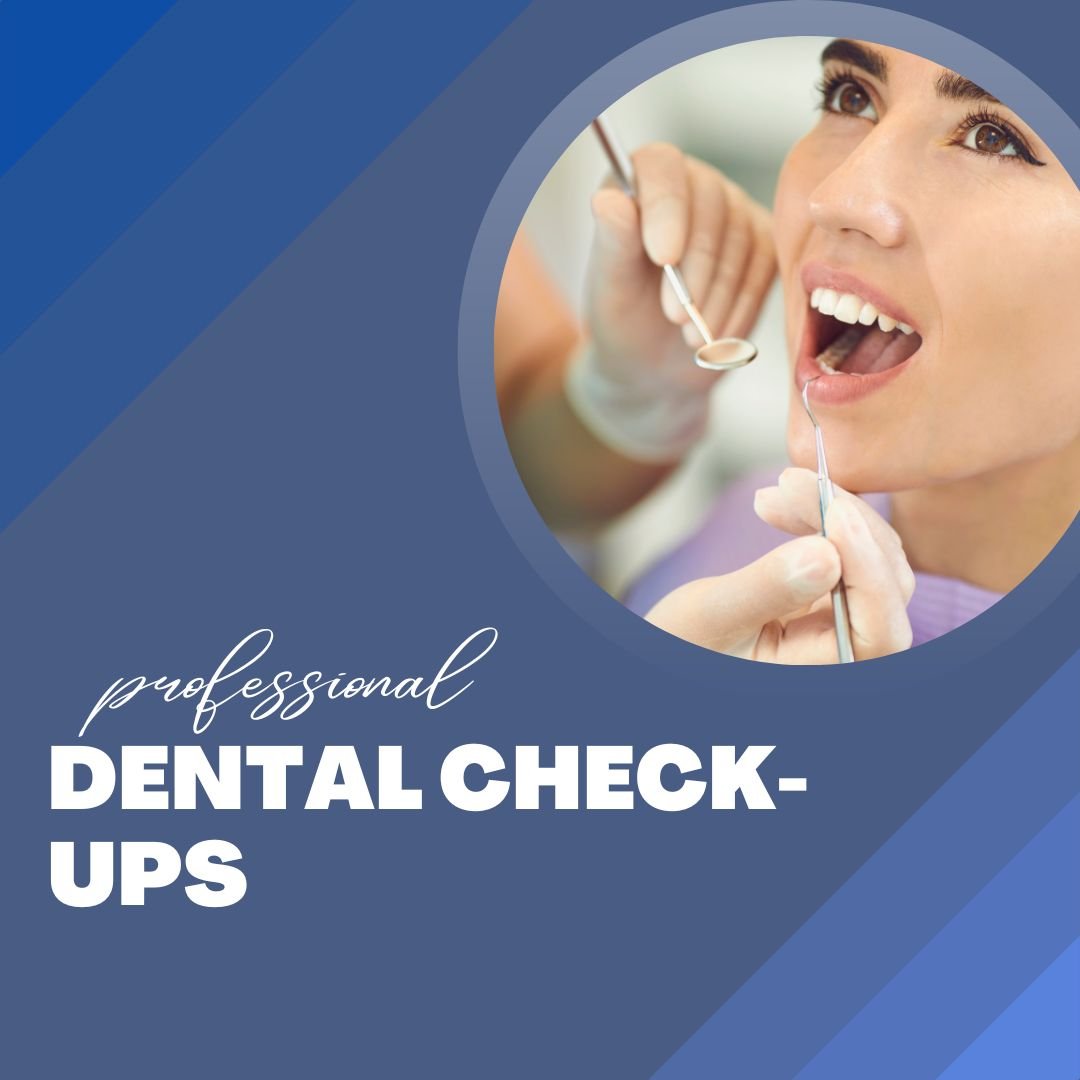 Tips from Dental specialists